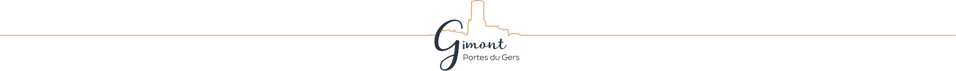 Logo Gimont