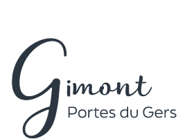 Logo Gimont