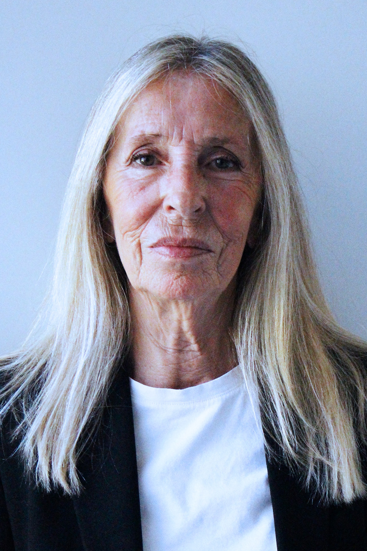 Hélène LUBEIT