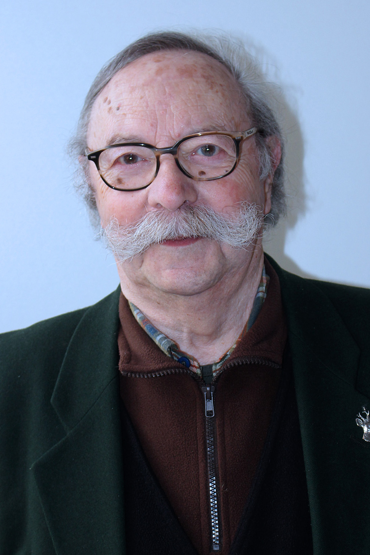 Michel ANNARUMMA