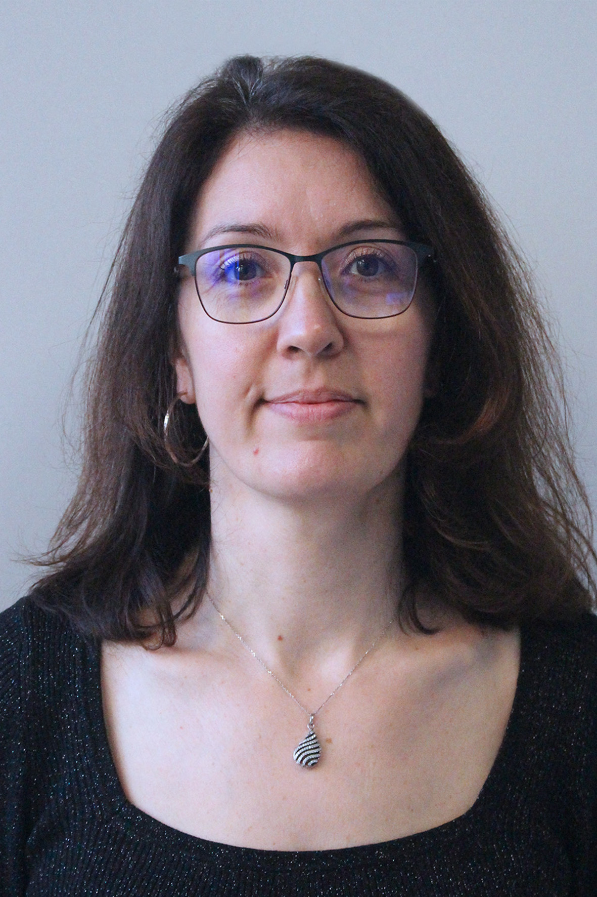   Emilie SAINT-LAURENT | 5ème adjointe du Maire de Gimont