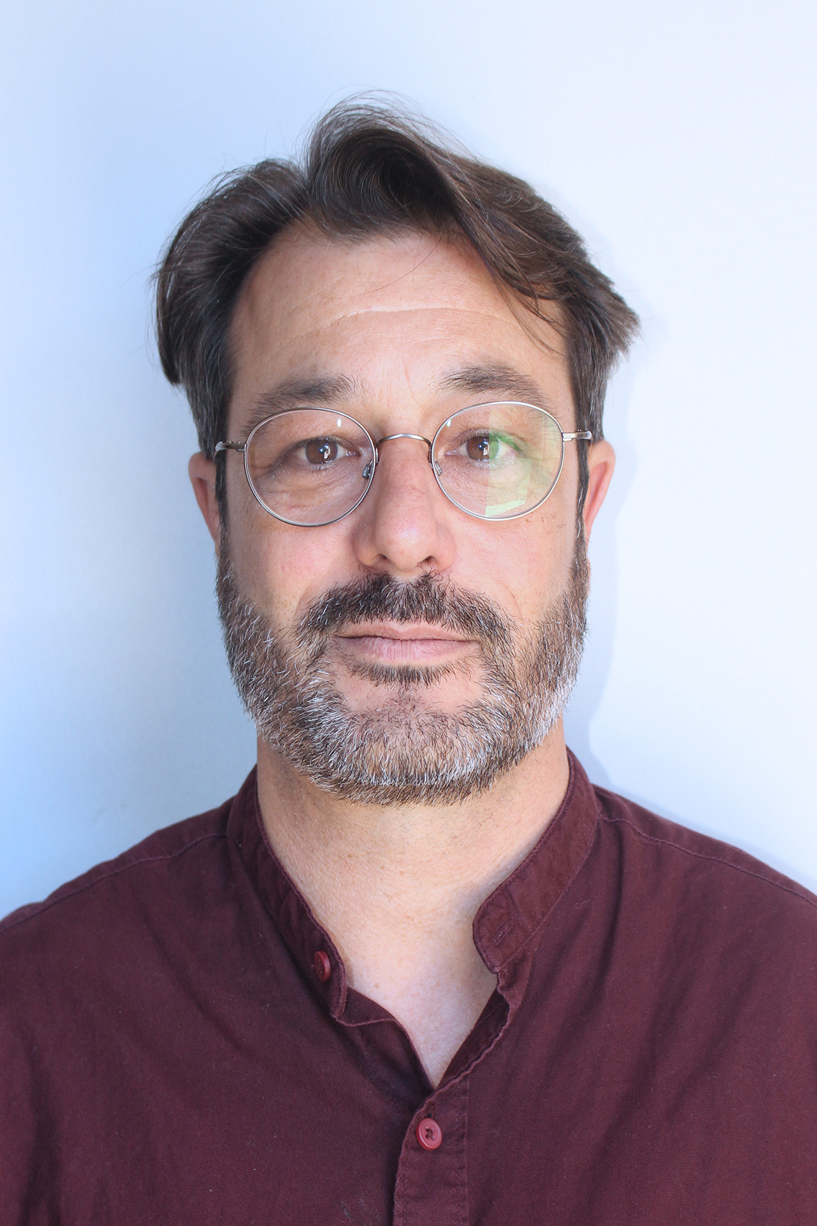 Stéphane VALENTIN | Politique culturelle de la ville