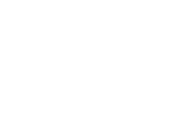 Logo de la mairie de Gimont