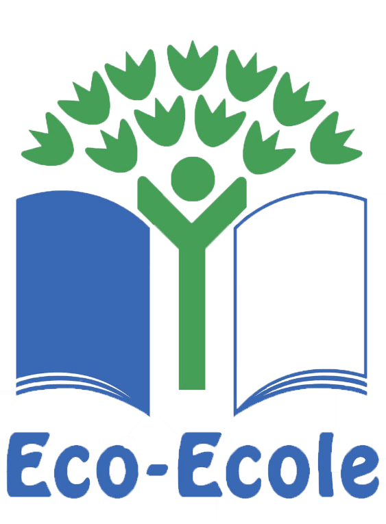 logo-eco-ecole